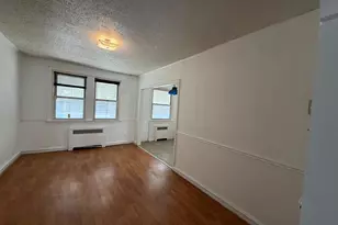 6615 Souder St, Philadelphia, PA 19149 - Photo 4