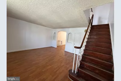 6615 Souder Street, Philadelphia, PA 19149 - Photo 8