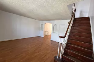 6615 Souder St, Philadelphia, PA 19149 - Photo 8