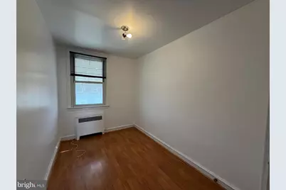 6615 Souder Street, Philadelphia, PA 19149 - Photo 14