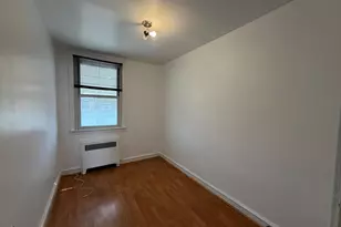 6615 Souder St, Philadelphia, PA 19149 - Photo 14