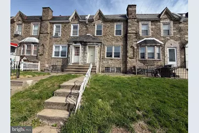 6615 Souder Street, Philadelphia, PA 19149 - Photo 1
