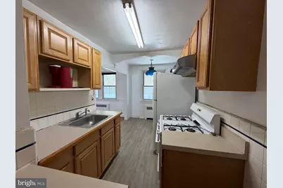 6615 Souder Street, Philadelphia, PA 19149 - Photo 6