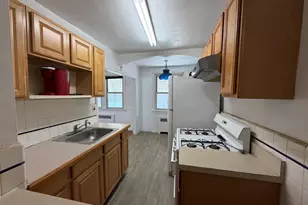 6615 Souder St, Philadelphia, PA 19149 - Photo 6