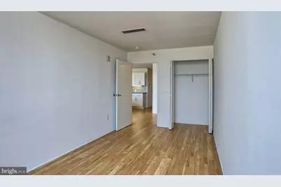 2300 Walnut Street #331, Philadelphia, PA 19103 - Photo 22