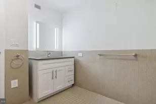 2300 Walnut St, Philadelphia, PA 19103 - Photo 8
