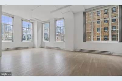 2300 Walnut Street #410, Philadelphia, PA 19103 - Photo 18