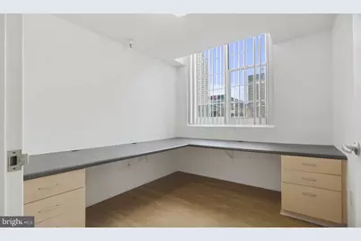2300 Walnut Street #507, Philadelphia, PA 19103 - Photo 14