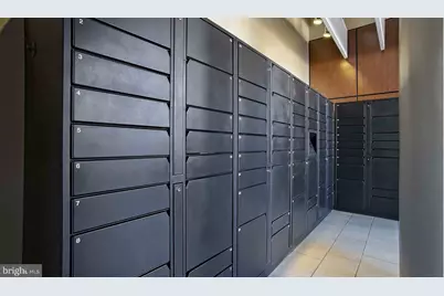2300 Walnut Street #507, Philadelphia, PA 19103 - Photo 26