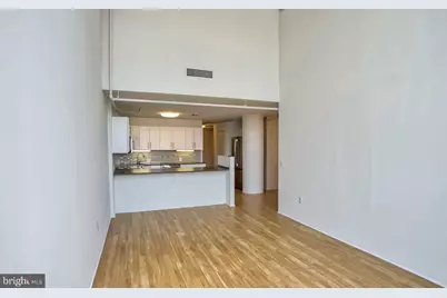 2300 Walnut Street #507, Philadelphia, PA 19103 - Photo 20