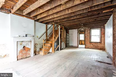 1213 E Oxford Street, Philadelphia, PA 19125 - Photo 4