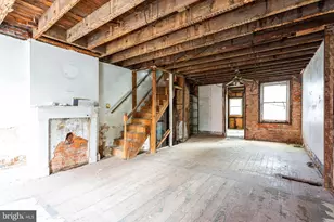 1213 E Oxford St, Philadelphia, PA 19125 - Photo 4