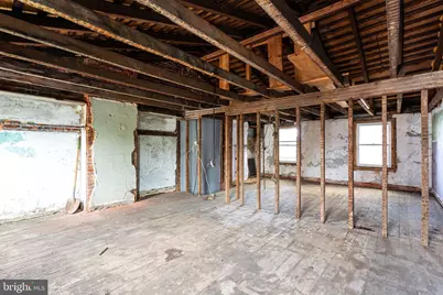 1213 E Oxford Street, Philadelphia, PA 19125 - Photo 12