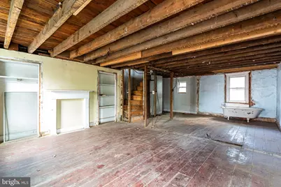 1213 E Oxford Street, Philadelphia, PA 19125 - Photo 10