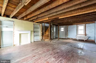 1213 E Oxford St, Philadelphia, PA 19125 - Photo 10