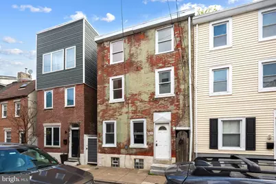 1213 E Oxford Street, Philadelphia, PA 19125 - Photo 2