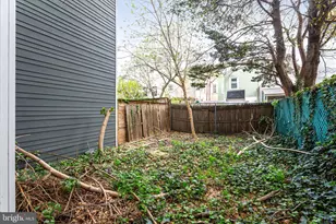 1213 E Oxford St, Philadelphia, PA 19125 - Photo 8