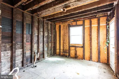 1213 E Oxford Street, Philadelphia, PA 19125 - Photo 6