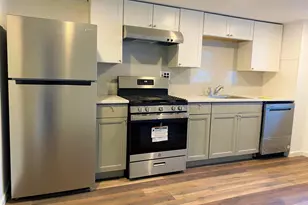 161 N 2nd St, Philadelphia, PA 19106 - Photo 2