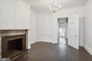161 N 2nd St, Philadelphia, PA 19106 - Photo 6