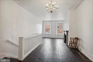161 N 2nd St, Philadelphia, PA 19106 - Photo 4
