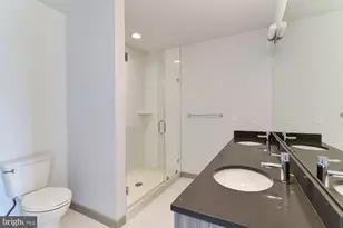 1125 Sansom St, Philadelphia, PA 19107 - Photo 56