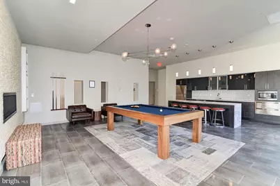 1125 Sansom Street #1B-607, Philadelphia, PA 19107 - Photo 74
