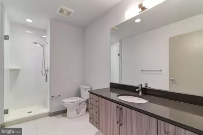 1125 Sansom Street #1B-607, Philadelphia, PA 19107 - Photo 66