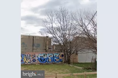 2963 Amber Street, Philadelphia, PA 19134 - Photo 2