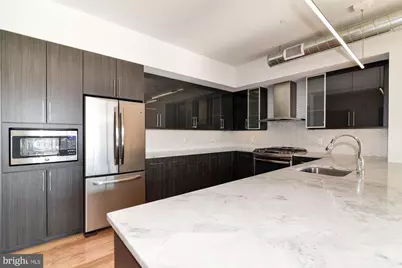 1125 Sansom Street #2B-611, Philadelphia, PA 19107 - Photo 32