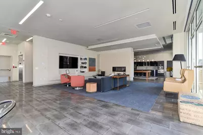 1125 Sansom Street #2B-611, Philadelphia, PA 19107 - Photo 68
