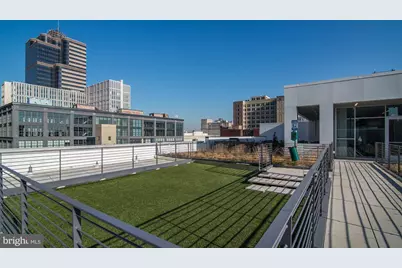 1125 Sansom Street #2B-611, Philadelphia, PA 19107 - Photo 98