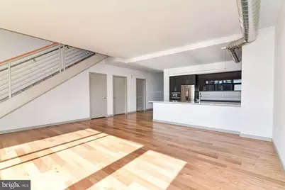 1125 Sansom Street #2B-611, Philadelphia, PA 19107 - Photo 38