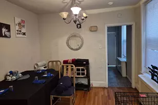 265 N Wilton St, Philadelphia, PA 19139 - Photo 4
