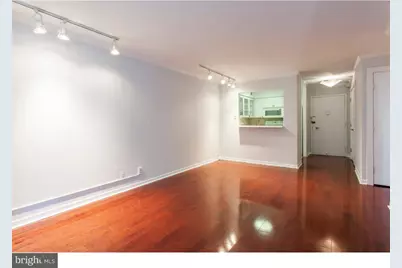 224-30 W Rittenhouse Square #1818, Philadelphia, PA 19103 - Photo 8
