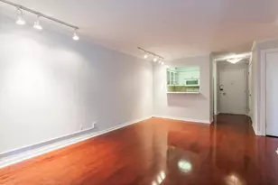 224-30 W Rittenhouse Square, Philadelphia, PA 19103 - Photo 8