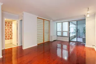 224-30 W Rittenhouse Square, Philadelphia, PA 19103 - Photo 6