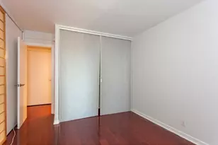 224-30 W Rittenhouse Square, Philadelphia, PA 19103 - Photo 14