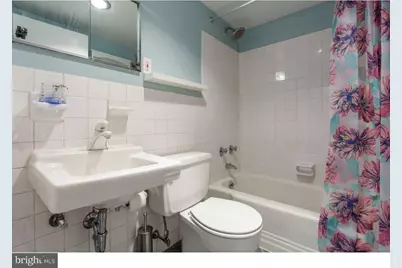 224-30 W Rittenhouse Square #1818, Philadelphia, PA 19103 - Photo 16