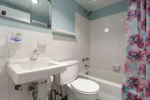 224-30 W Rittenhouse Square, Philadelphia, PA 19103 - Photo 16