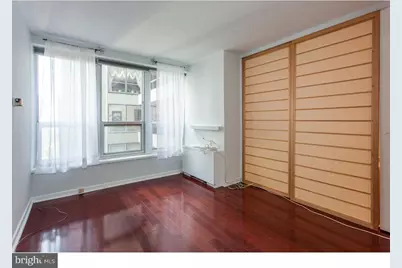 224-30 W Rittenhouse Square #1818, Philadelphia, PA 19103 - Photo 12