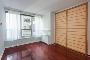 224-30 W Rittenhouse Square, Philadelphia, PA 19103 - Photo 12