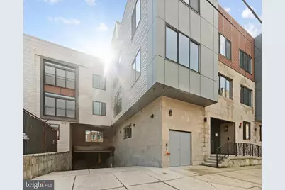 1221 E Berks Street #309, Philadelphia, PA 19125 - Photo 44