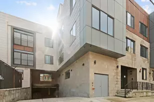 1221 E Berks St, Philadelphia, PA 19125 - Photo 44