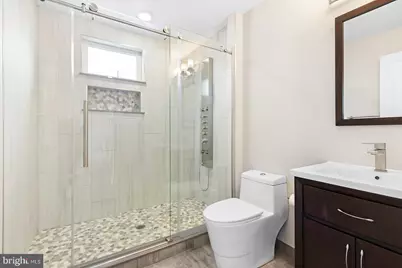 1221 E Berks Street #309, Philadelphia, PA 19125 - Photo 10