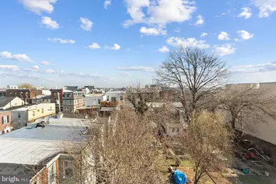 1221 E Berks Street #309, Philadelphia, PA 19125 - Photo 46