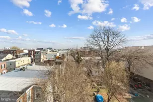 1221 E Berks St, Philadelphia, PA 19125 - Photo 46