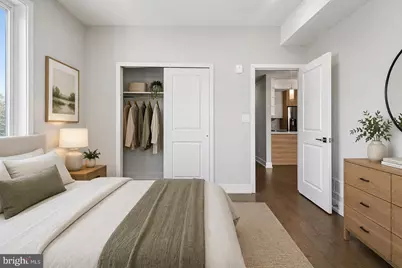 1221 E Berks Street #309, Philadelphia, PA 19125 - Photo 8