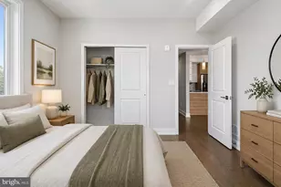 1221 E Berks St, Philadelphia, PA 19125 - Photo 8