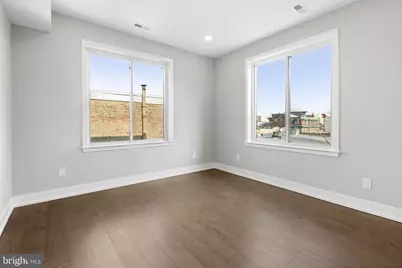 1221 E Berks Street #309, Philadelphia, PA 19125 - Photo 6